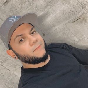 Meet your Posher, Velez